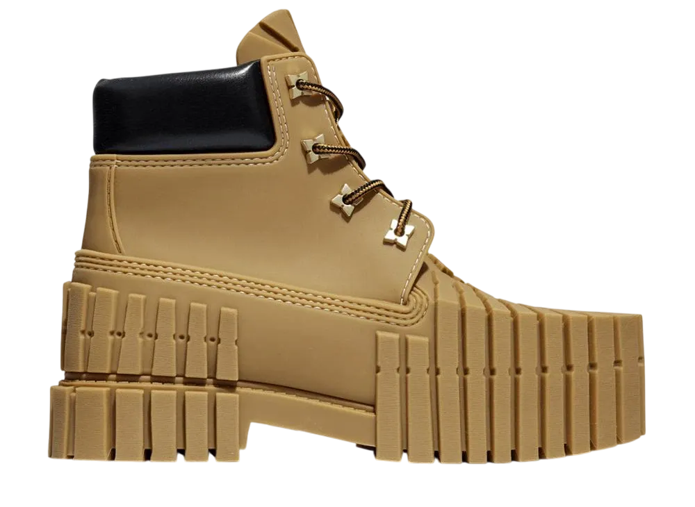 ミスチーフ 2x4 "キャメル"