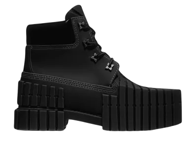 ミスチーフ 2x4 "ブラック"