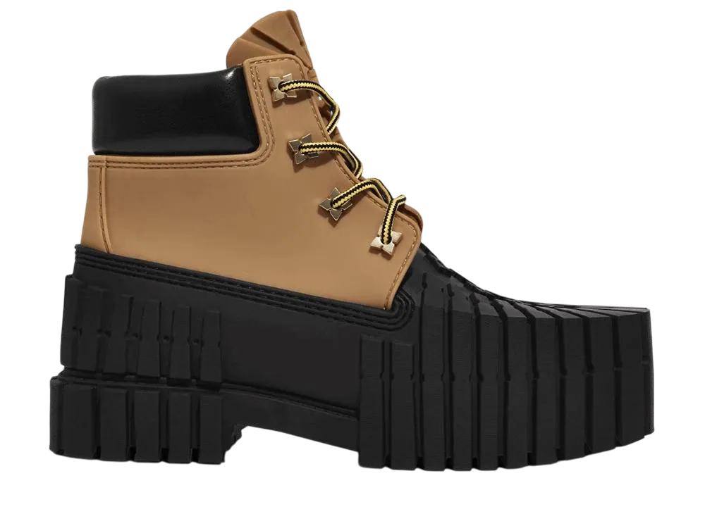 ミスチーフ 2x4 "ダック"