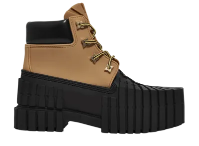 ミスチーフ 2x4 "ダック"