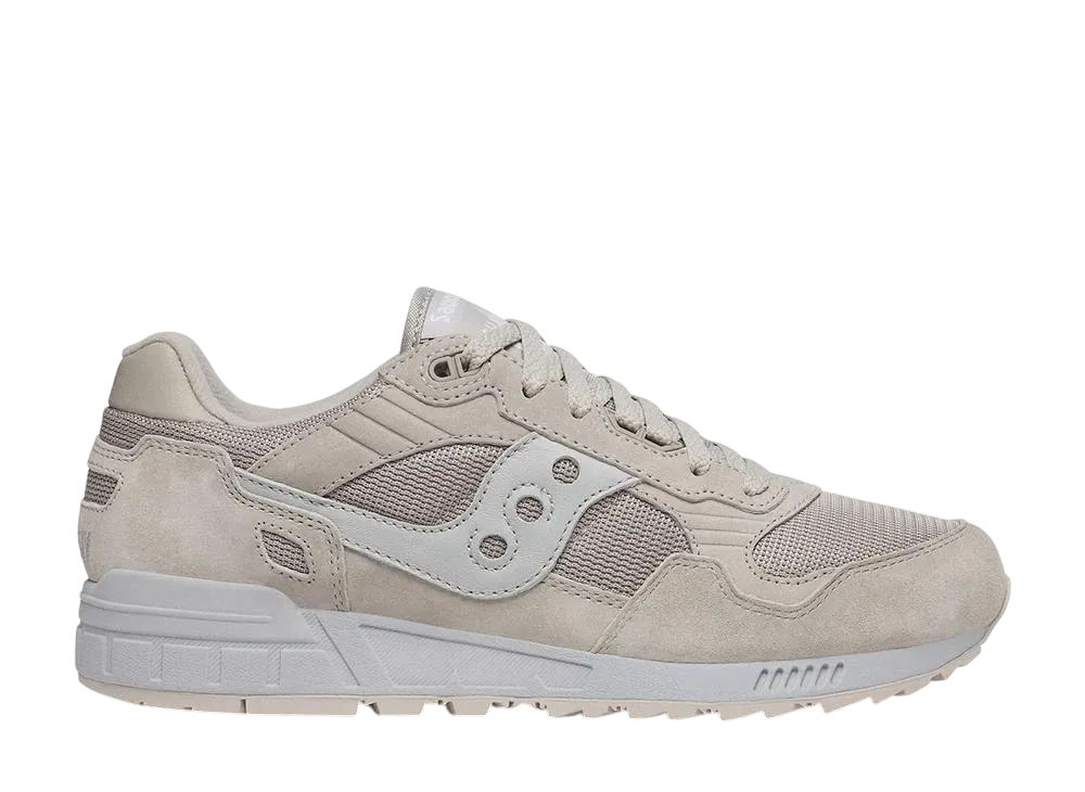 サッカニー シャドウ5000 "ダブ"