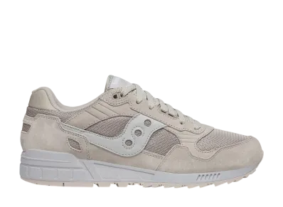 サッカニー シャドウ5000 "ダブ"