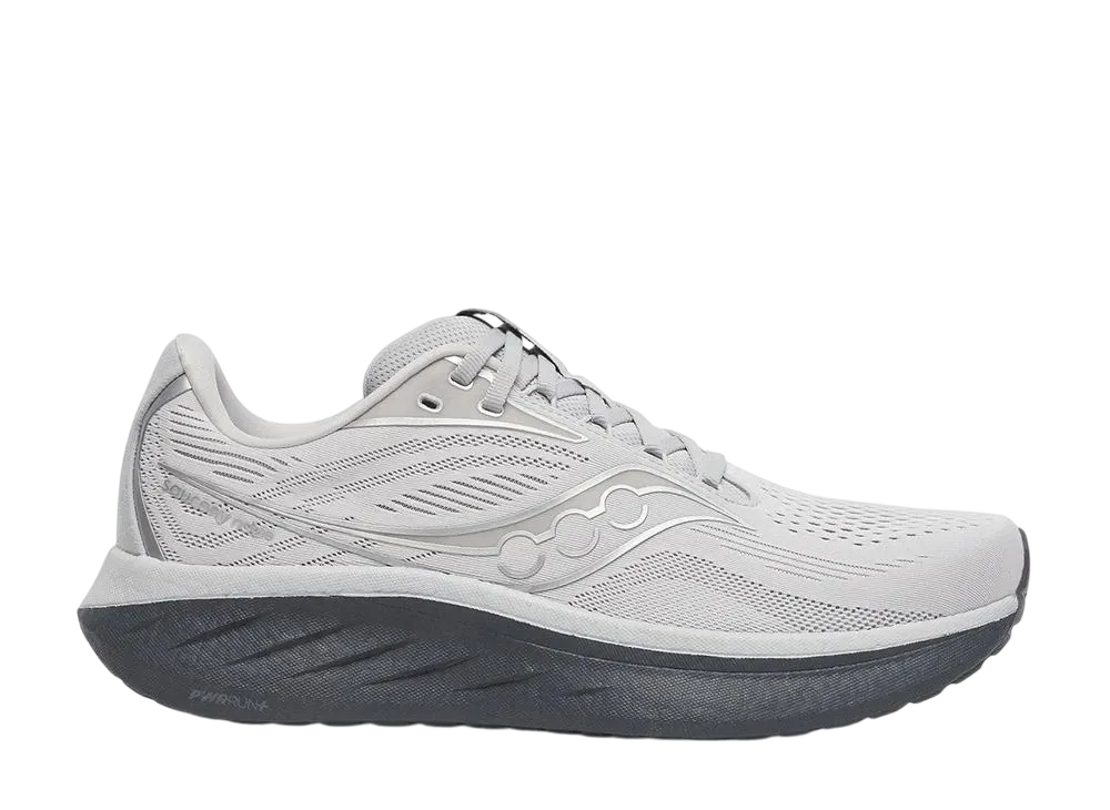 サッカニー ライド18 "クラウド/シャドウ"