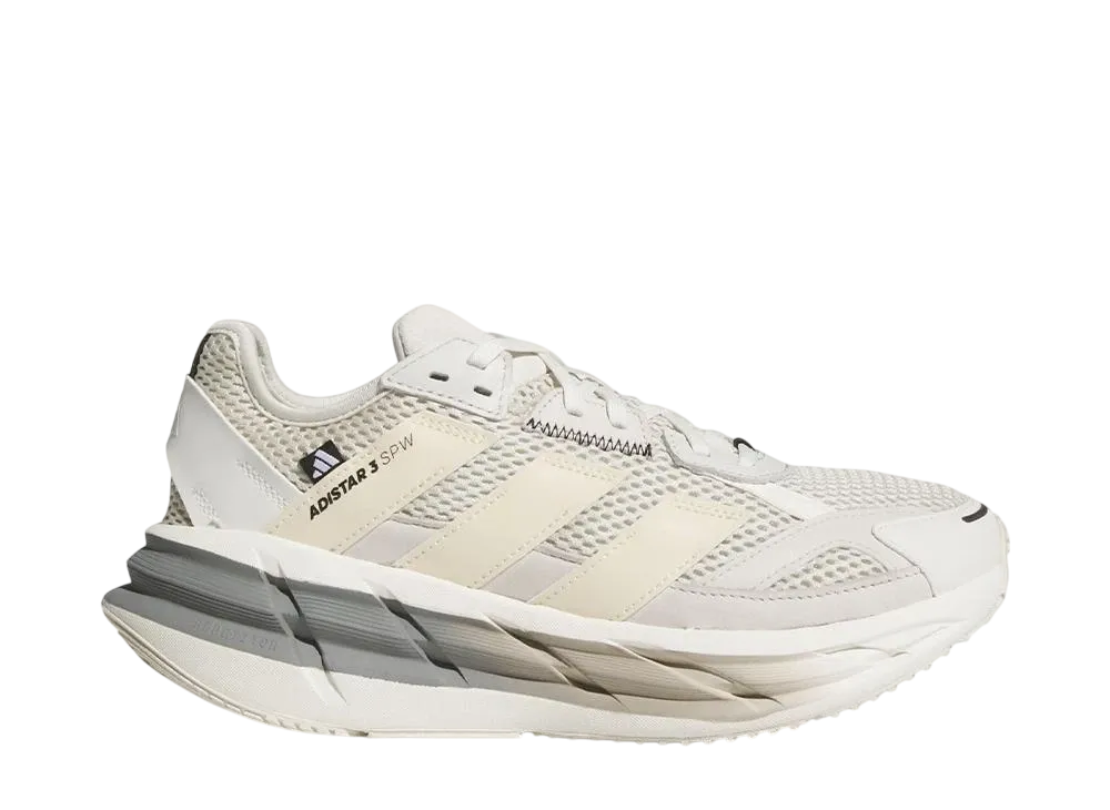 adidas Women's Adistar 3 Sportswear 