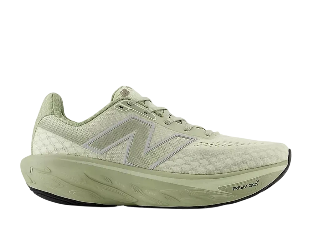 ニューバランス フレッシュフォームX 1080V14 "オリビン/ミネラル"