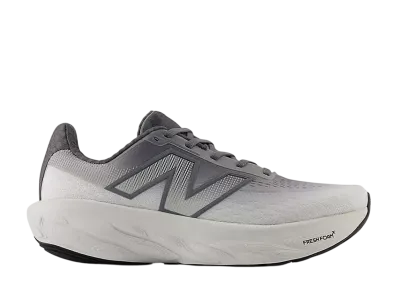 New Balance Fresh Foam X 1080V14 "Castlerock/Grey Matter/Black"