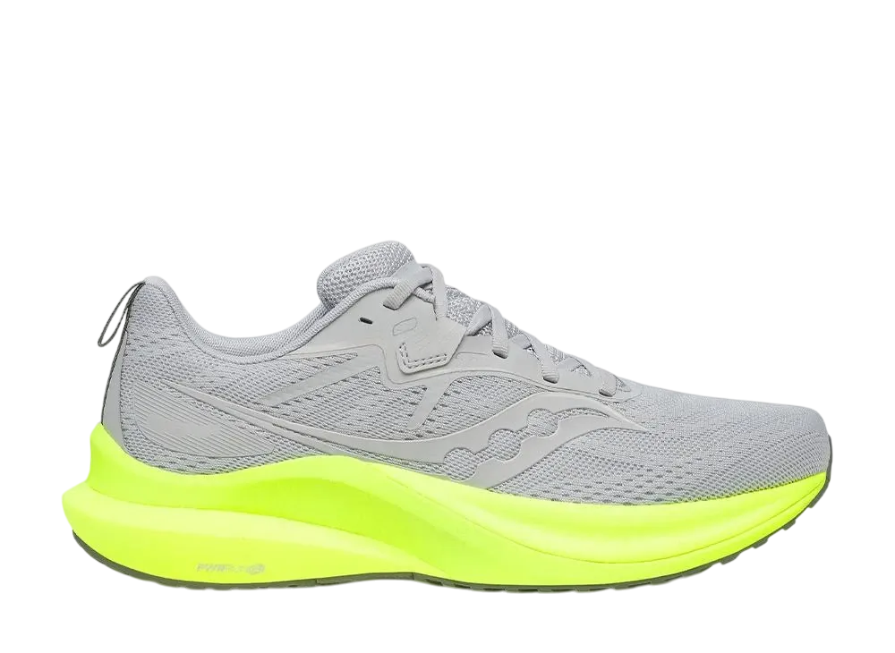 サッカニー テンパス2 "クラウド/シトロン"