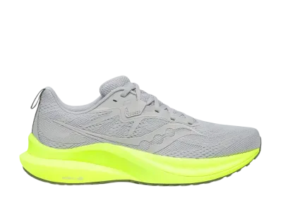 サッカニー テンパス2 "クラウド/シトロン"