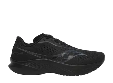 サッカニー キンバラ15 "トリプルブラック"