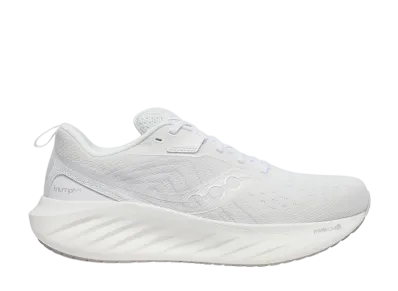 サッカニー トライアンフ22 "ホワイト"