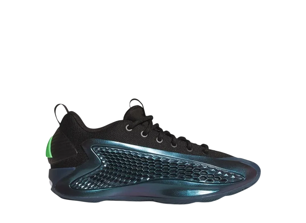 2025年最新】AE/アンソニー エドワーズ/adidas 人気ランキング