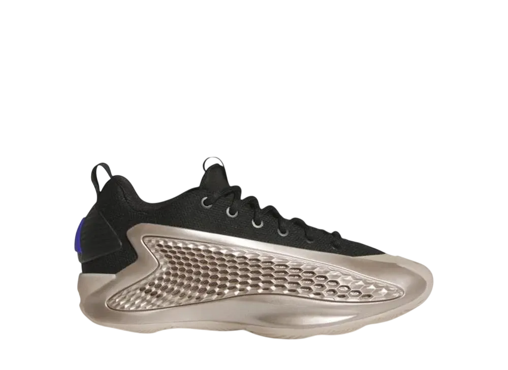 アディダス GS AE1 ロー "シャンパン"