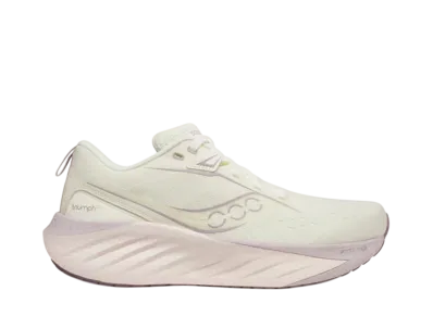 サッカニー ウィメンズ トライアンフ22 "バニラ"