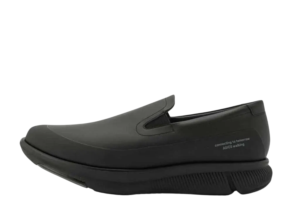 Asics Pedala Ridewalk Connect 3E "Black"