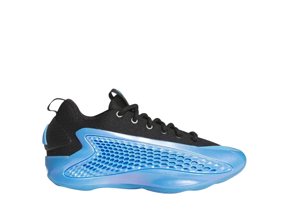 AE1 30センチ 2025年最新】AE/アンソニー エドワーズ/adidas 人気ランキング