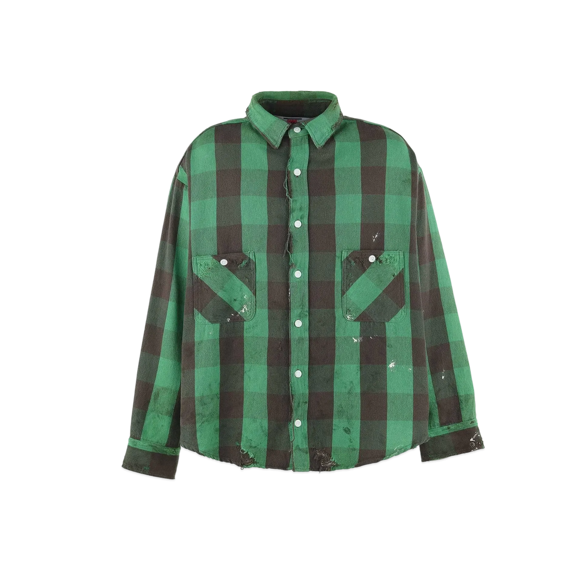 3/20発売｜SAINT Mxxxxxx 2025SS collection 5th Drop｜抽選/販売/定価