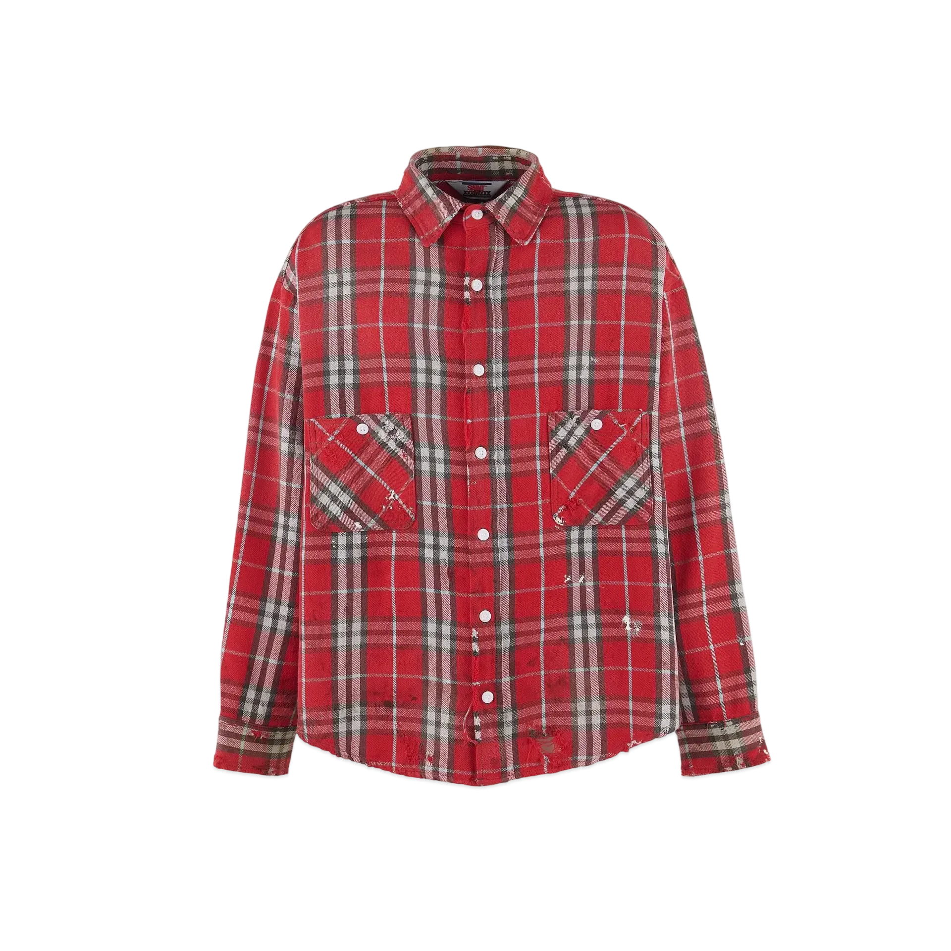 3/20発売｜SAINT Mxxxxxx 2025SS collection 5th Drop｜抽選/販売/定価