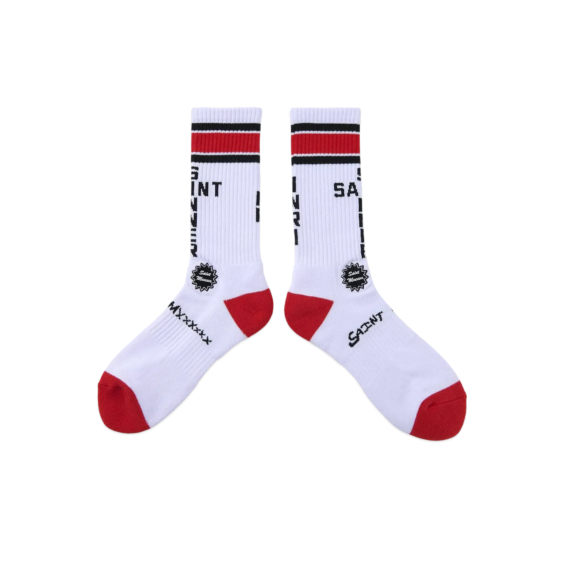 3/20発売｜SAINT Mxxxxxx 2025SS collection 5th Drop｜抽選