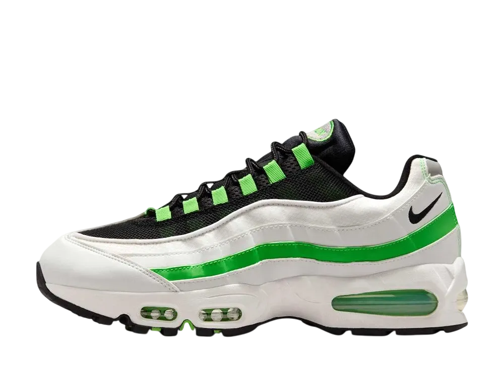 Nike Air Max 95 OG Big Bubble 新品 20250619025810-0.webp