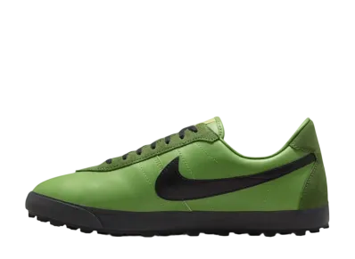 Bode × Nike Astro Grabber "Chlorophyll"