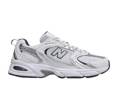New Balance 530 "White"