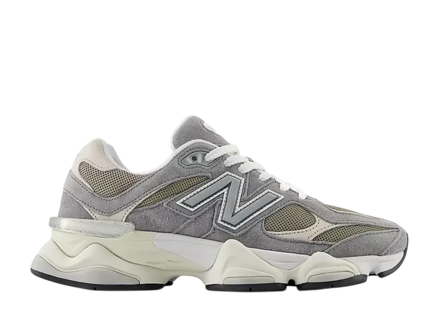 New Balance 9060 New Balance 9060