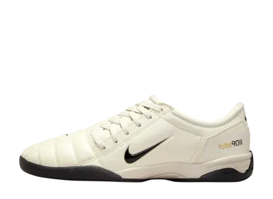 Nike Total 90 3 SP "Light Orewood Brown"