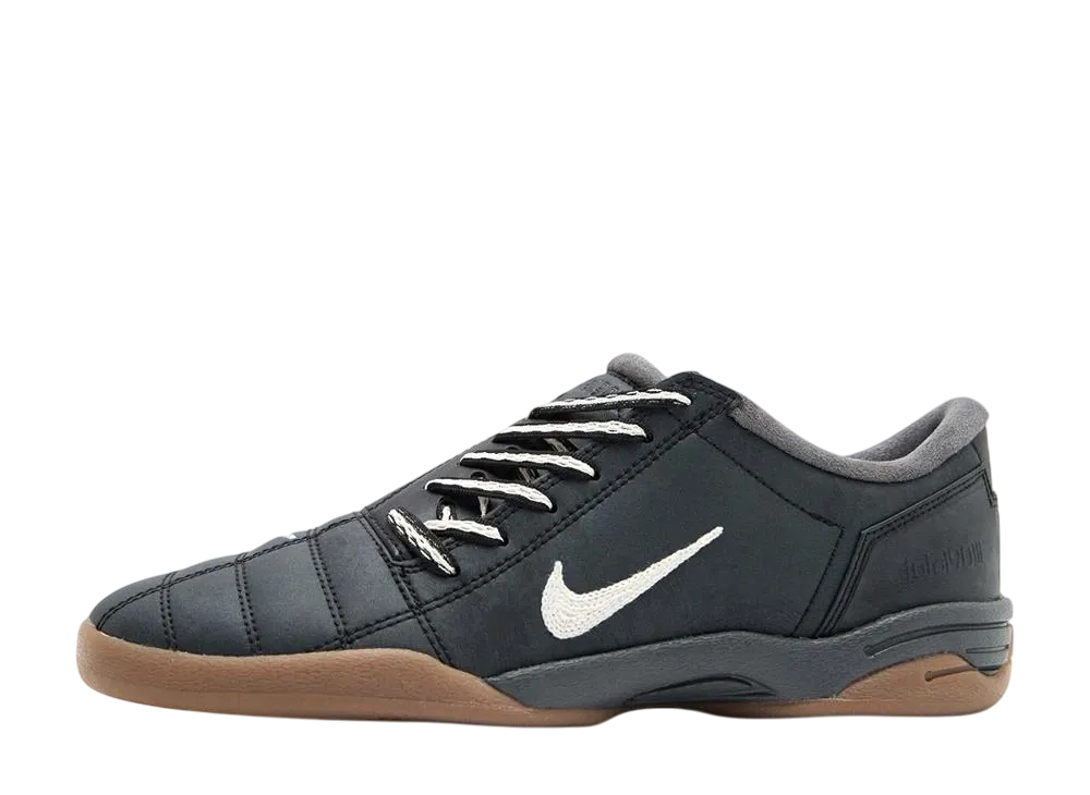 NIKE Total 90 III トータル 90 3 SP 追跡送料関税込み 4/9・4/12発売｜Nike Total 90 III SP 3colors｜抽選/販売/定価