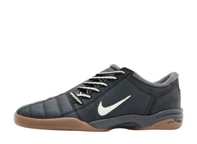 Nike Women's Total 90 3 SP "Black/Gum"