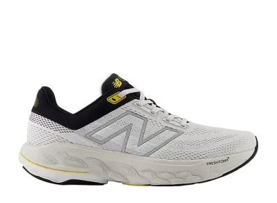 New Balance Fresh Foam X 860V14 "Gray/Black"