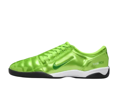 Nike Total 90 3 SP "Mean Green"