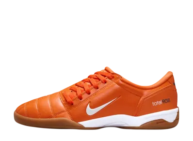 Nike Total 90 3 SP "Safety Orange"
