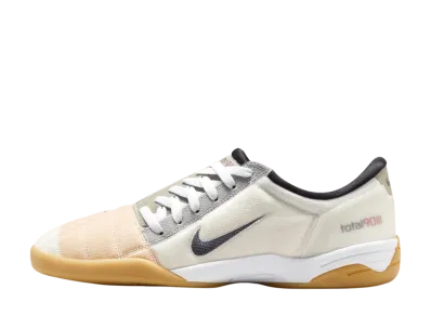 4/9・4/12発売|Nike Total 90 III SP 3colors|抽選/販売/定価 4/9・4/12発売|Nike Total 90 III SP 3colors|抽選/販売/定価