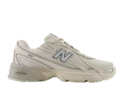 New Balance 740 "Beige"