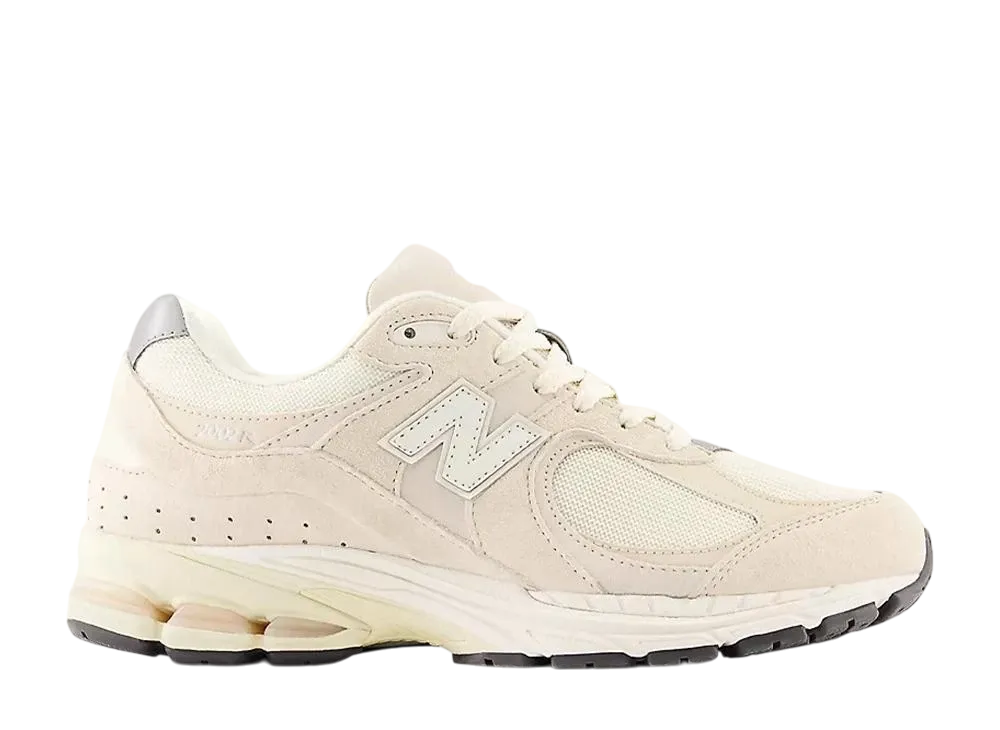 New Balance 2002R "Off White"