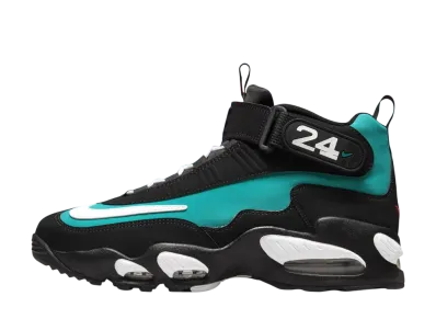 Nike Air Griffey Max 1 "Freshwater" (2021)