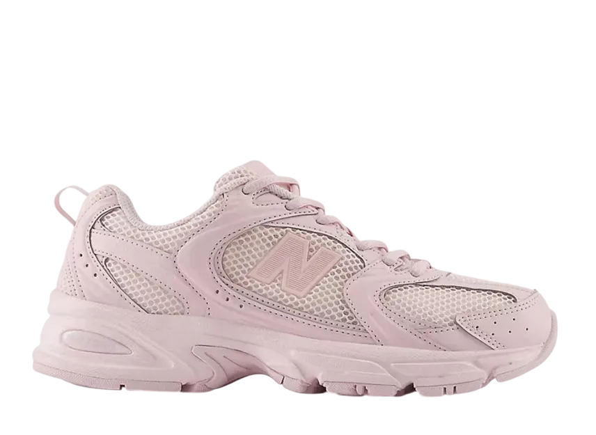 atmos pink Exclusive New Balance 530 atmos pink Exclusive New Balance 530