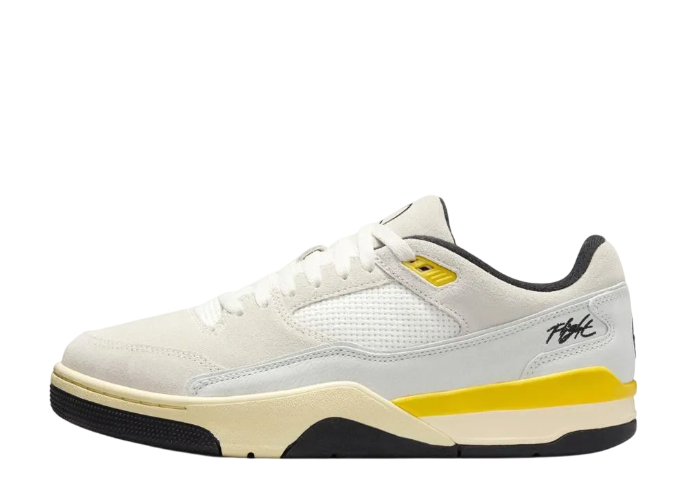 ナイキ ジョーダン フライトコート "クアイ54"