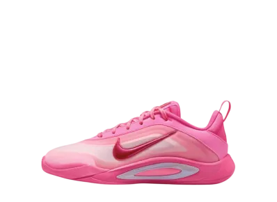 Nike GS A'One "Pink Aura"