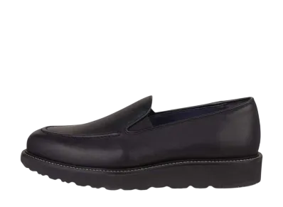 Asics Pedala 3E "Black"