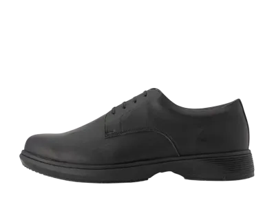 Asics Pedala GORE-TEX 3E "Black"