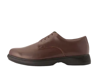 Asics Pedala GORE-TEX 3E "Coffee"