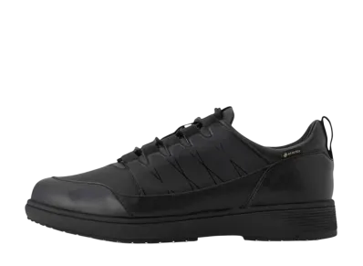 Asics Pedala GORE-TEX 3E "Black"