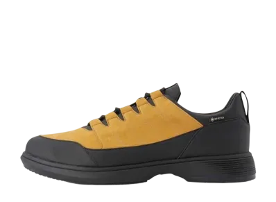 Asics Pedala GORE-TEX 3E "Beige/Black"