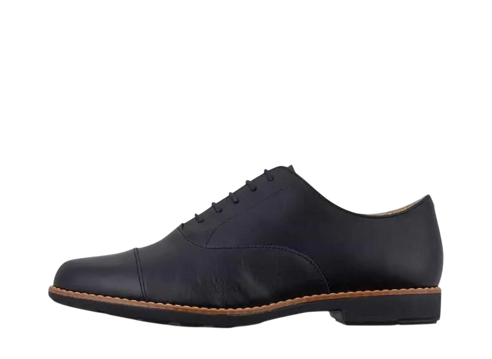 アシックス ウィメンズ ペダラ 3E "ブラック"