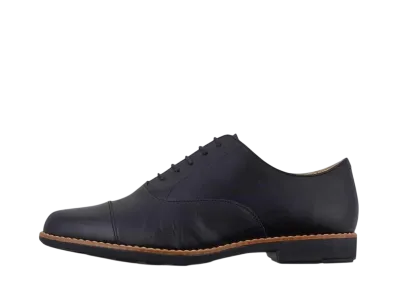 Asics Women's Pedala 3E "Black"