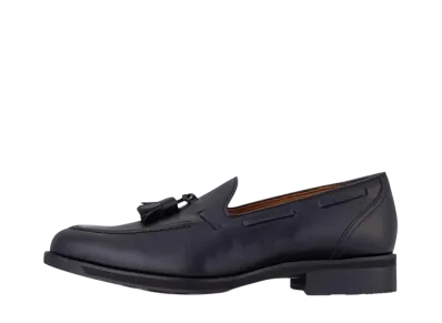 Asics Runwalk 3E "Black"