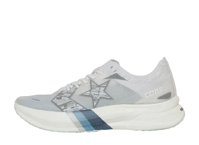 3itsuka × Converse Cons Runrevolve "White/Blue"