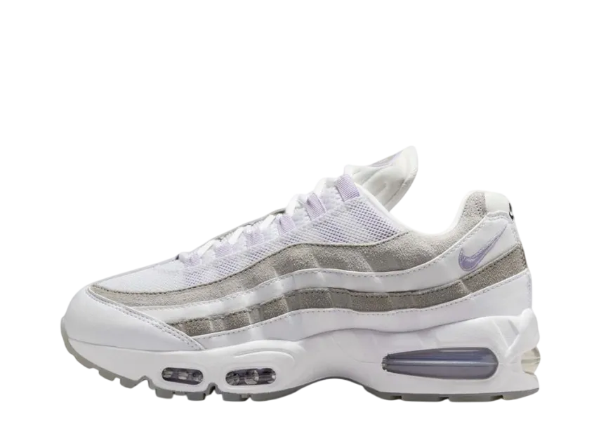 Nike Women's Air Max 95 Nike Women's Air Max 95
