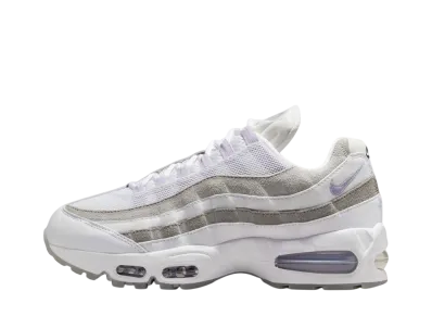 Nike Women's Air Max 95 "Hydrangeas"